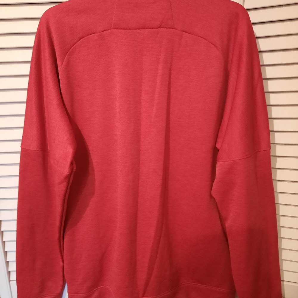 Jacket - Picture 2 of 7
